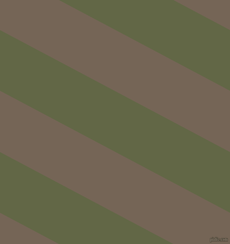 152 degree angle lines stripes, 107 pixel line width, 108 pixel line spacing, stripes and lines seamless tileable