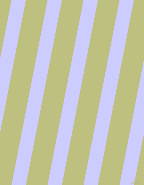 79 degree angle lines stripes, 48 pixel line width, 72 pixel line spacing, stripes and lines seamless tileable