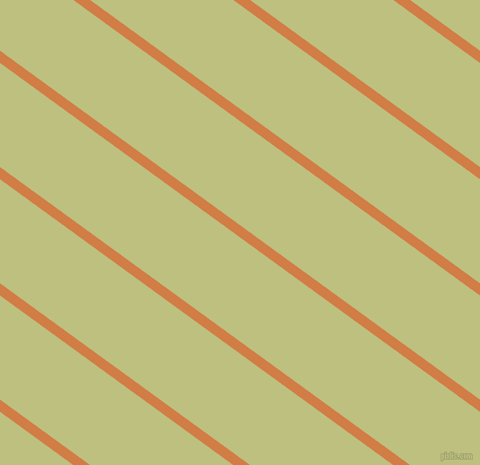 144 degree angle lines stripes, 11 pixel line width, 94 pixel line spacing, stripes and lines seamless tileable