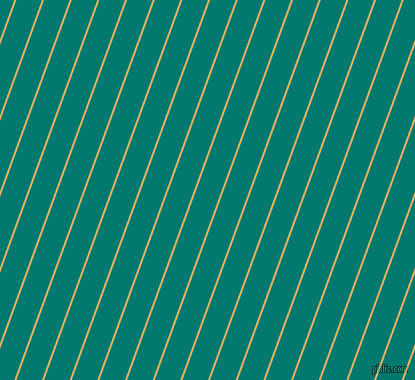70 degree angle lines stripes, 2 pixel line width, 24 pixel line spacing, stripes and lines seamless tileable