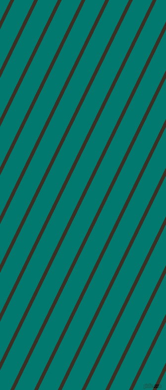 64 degree angle lines stripes, 7 pixel line width, 36 pixel line spacing, stripes and lines seamless tileable