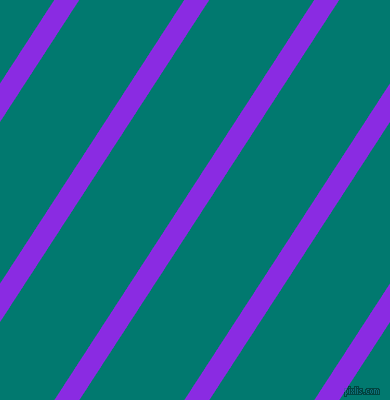 57 degree angle lines stripes, 21 pixel line width, 88 pixel line spacing, stripes and lines seamless tileable