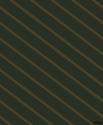 143 degree angle lines stripes, 10 pixel line width, 42 pixel line spacing, stripes and lines seamless tileable