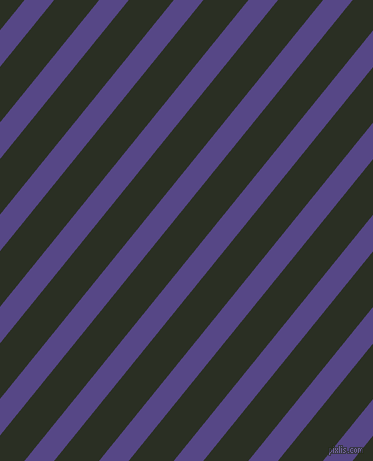 51 degree angle lines stripes, 23 pixel line width, 35 pixel line spacing, stripes and lines seamless tileable