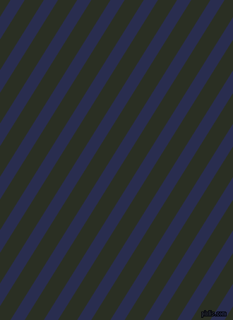 58 degree angle lines stripes, 17 pixel line width, 23 pixel line spacing, stripes and lines seamless tileable