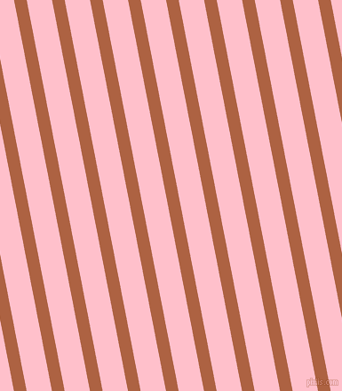 101 degree angle lines stripes, 14 pixel line width, 28 pixel line spacing, stripes and lines seamless tileable