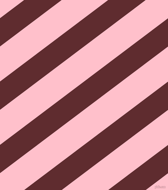 37 degree angle lines stripes, 75 pixel line width, 93 pixel line spacing, stripes and lines seamless tileable