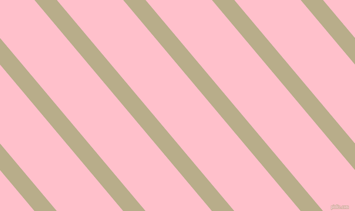 130 degree angle lines stripes, 34 pixel line width, 101 pixel line spacing, stripes and lines seamless tileable