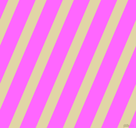 67 degree angle lines stripes, 35 pixel line width, 51 pixel line spacing, stripes and lines seamless tileable