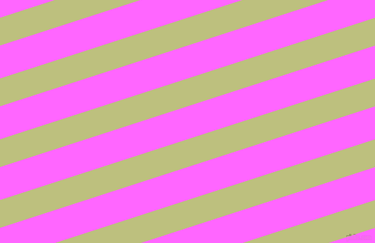 18 degree angle lines stripes, 38 pixel line width, 45 pixel line spacing, stripes and lines seamless tileable