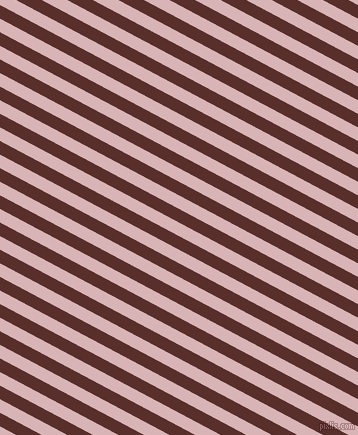 152 degree angle lines stripes, 12 pixel line width, 12 pixel line spacing, stripes and lines seamless tileable