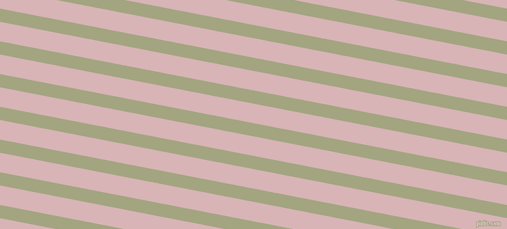 169 degree angle lines stripes, 19 pixel line width, 28 pixel line spacing, stripes and lines seamless tileable