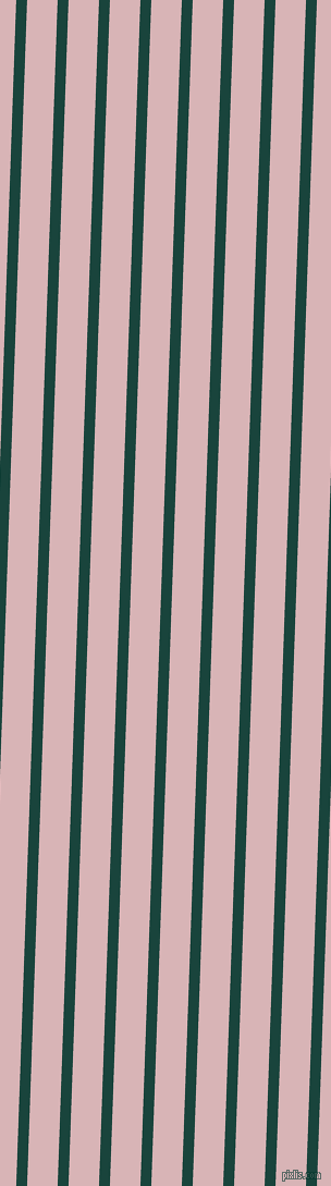 88 degree angle lines stripes, 10 pixel line width, 28 pixel line spacing, stripes and lines seamless tileable