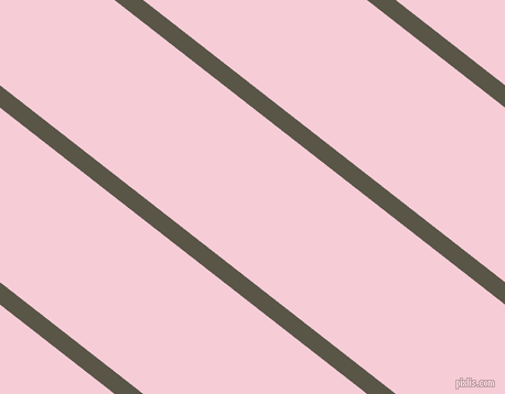 142 degree angle lines stripes, 16 pixel line width, 125 pixel line spacing, stripes and lines seamless tileable