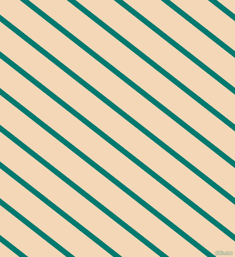 142 degree angle lines stripes, 11 pixel line width, 48 pixel line spacing, stripes and lines seamless tileable