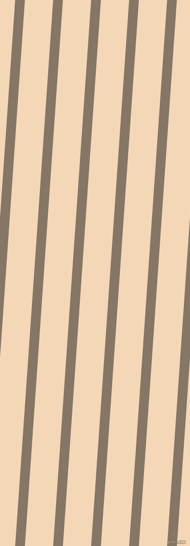 86 degree angle lines stripes, 19 pixel line width, 55 pixel line spacing, stripes and lines seamless tileable