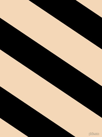 146 degree angle lines stripes, 92 pixel line width, 107 pixel line spacing, stripes and lines seamless tileable