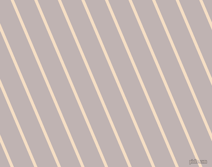 113 degree angle lines stripes, 6 pixel line width, 38 pixel line spacing, stripes and lines seamless tileable