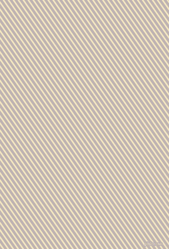 125 degree angle lines stripes, 3 pixel line width, 5 pixel line spacing, stripes and lines seamless tileable