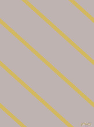138 degree angle lines stripes, 13 pixel line width, 96 pixel line spacing, stripes and lines seamless tileable