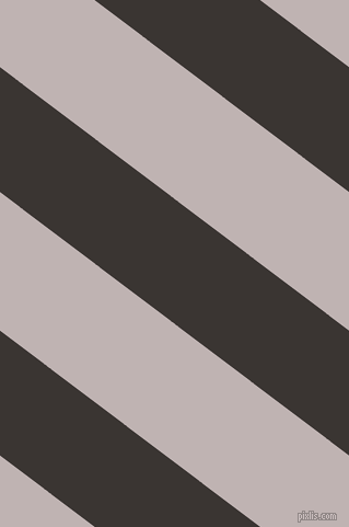 143 degree angle lines stripes, 91 pixel line width, 101 pixel line spacing, stripes and lines seamless tileable