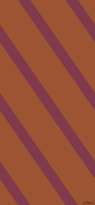 125 degree angle lines stripes, 35 pixel line width, 99 pixel line spacing, stripes and lines seamless tileable