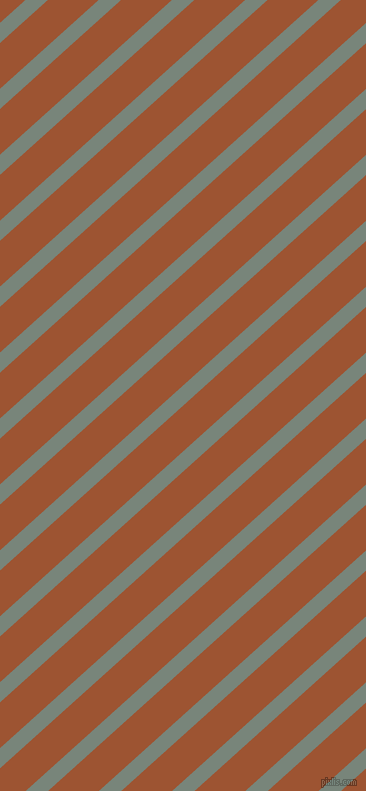 42 degree angle lines stripes, 15 pixel line width, 34 pixel line spacing, stripes and lines seamless tileable