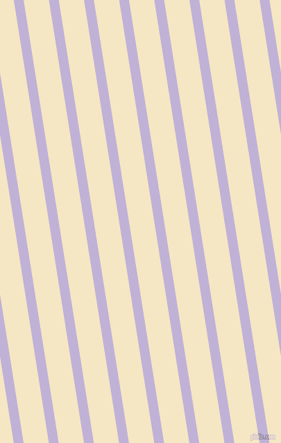 99 degree angle lines stripes, 14 pixel line width, 36 pixel line spacing, stripes and lines seamless tileable