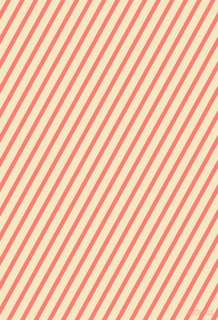 61 degree angle lines stripes, 6 pixel line width, 11 pixel line spacing, stripes and lines seamless tileable