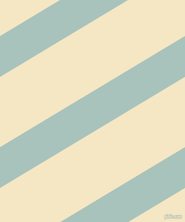 31 degree angle lines stripes, 71 pixel line width, 122 pixel line spacing, stripes and lines seamless tileable