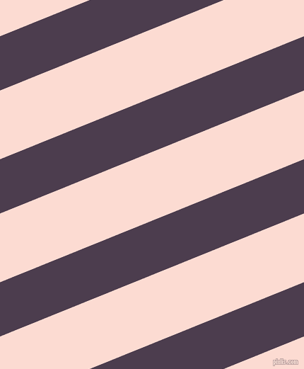 22 degree angle lines stripes, 71 pixel line width, 90 pixel line spacing, stripes and lines seamless tileable