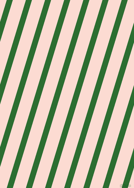 73 degree angle lines stripes, 19 pixel line width, 41 pixel line spacing, stripes and lines seamless tileable