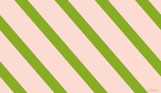 131 degree angle lines stripes, 35 pixel line width, 71 pixel line spacing, stripes and lines seamless tileable