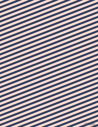 21 degree angle lines stripes, 7 pixel line width, 8 pixel line spacing, stripes and lines seamless tileable