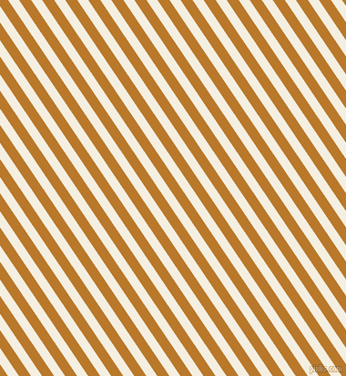 124 degree angle lines stripes, 10 pixel line width, 11 pixel line spacing, stripes and lines seamless tileable