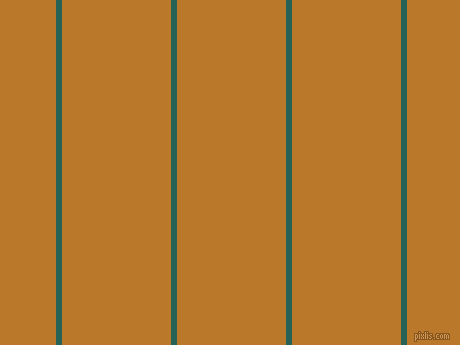 vertical lines stripes, 6 pixel line width, 109 pixel line spacing, stripes and lines seamless tileable