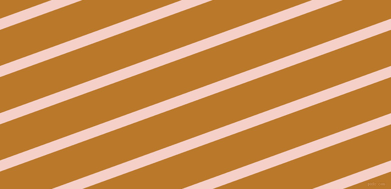 20 degree angle lines stripes, 21 pixel line width, 68 pixel line spacing, stripes and lines seamless tileable