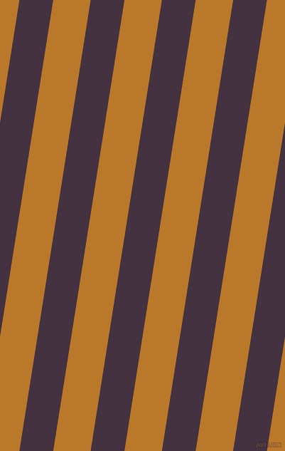 81 degree angle lines stripes, 47 pixel line width, 52 pixel line spacing, stripes and lines seamless tileable