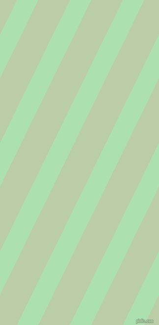 64 degree angle lines stripes, 39 pixel line width, 58 pixel line spacing, stripes and lines seamless tileable