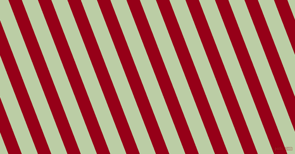 111 degree angle lines stripes, 25 pixel line width, 30 pixel line spacing, stripes and lines seamless tileable