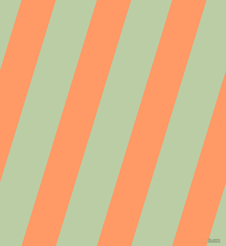 73 degree angle lines stripes, 66 pixel line width, 79 pixel line spacing, stripes and lines seamless tileable