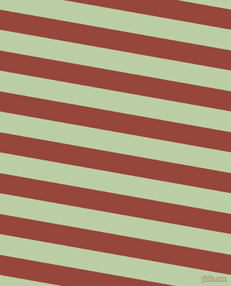 170 degree angle lines stripes, 28 pixel line width, 29 pixel line spacing, stripes and lines seamless tileable