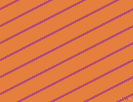 27 degree angle lines stripes, 7 pixel line width, 42 pixel line spacing, stripes and lines seamless tileable