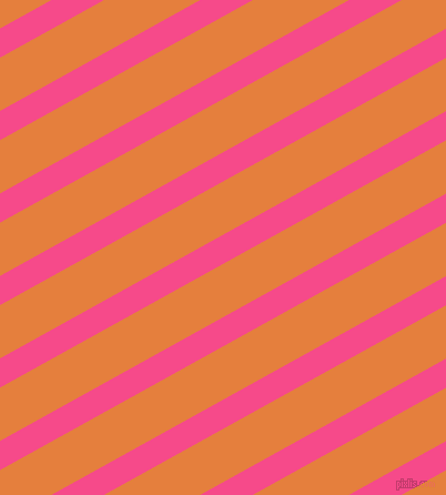 29 degree angle lines stripes, 23 pixel line width, 42 pixel line spacing, stripes and lines seamless tileable