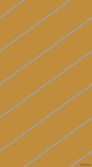 36 degree angle lines stripes, 6 pixel line width, 88 pixel line spacing, stripes and lines seamless tileable