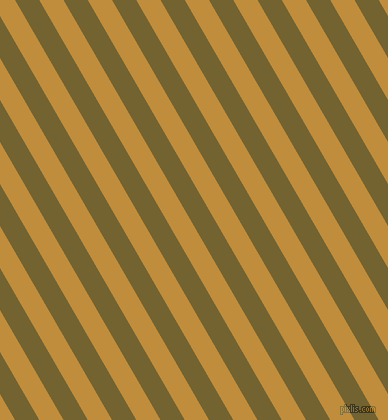120 degree angle lines stripes, 21 pixel line width, 21 pixel line spacing, stripes and lines seamless tileable
