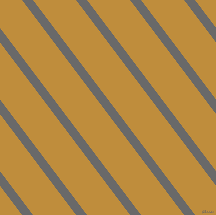 127 degree angle lines stripes, 28 pixel line width, 110 pixel line spacing, stripes and lines seamless tileable