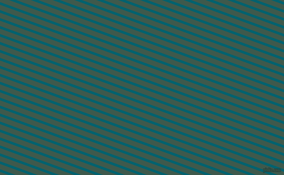 160 degree angle lines stripes, 5 pixel line width, 10 pixel line spacing, stripes and lines seamless tileable