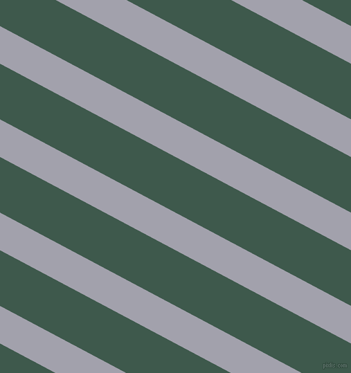 152 degree angle lines stripes, 48 pixel line width, 71 pixel line spacing, stripes and lines seamless tileable