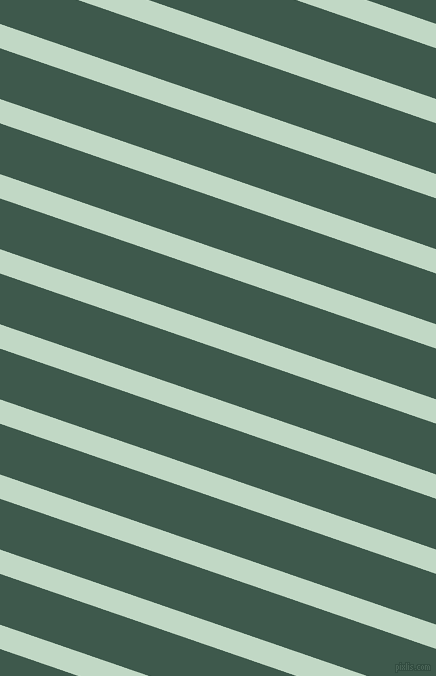 161 degree angle lines stripes, 23 pixel line width, 48 pixel line spacing, stripes and lines seamless tileable